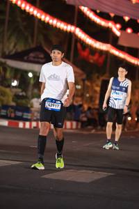 BIB: 
                            <button type="button" onclick="openModal(23980137)" class="btn btn-primary btn-sm float-right btn-popup" data-toggle="modal" data-target=".modal-high-quality">
                        <i class="fas fa-shopping-cart"></i> Add to Cart
                    </button>
                                            <button type="button" onclick="isThisMe(23980137, true)" class="btn btn-success btn-sm float-right btn-popup btn-isme hidden" data-toggle="tooltip" data-placement="bottom" title="นี่คือรูปของคุณใช่ไหม คลิกที่นี่เพื่อเอาเข้าอัลบั้ม">
                        <i class="fas fa-plus"></i> Add to album
                    </button>
                    <button type="button" onclick="isThisMe(23980137, false)" class="btn btn-warning btn-sm float-right btn-popup btn-isnotme hidden">
                        <i class="fas fa-ban"></i> Remove from album
                    </button>